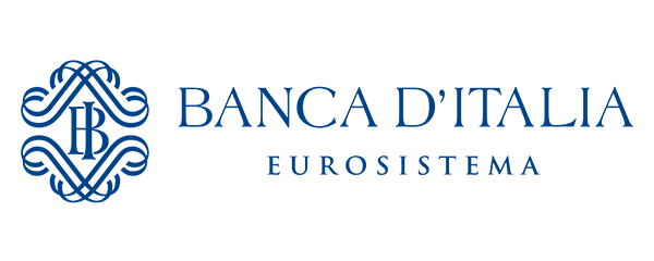 Alla Banca d’Italia vince “Smart Money, Smart Life”